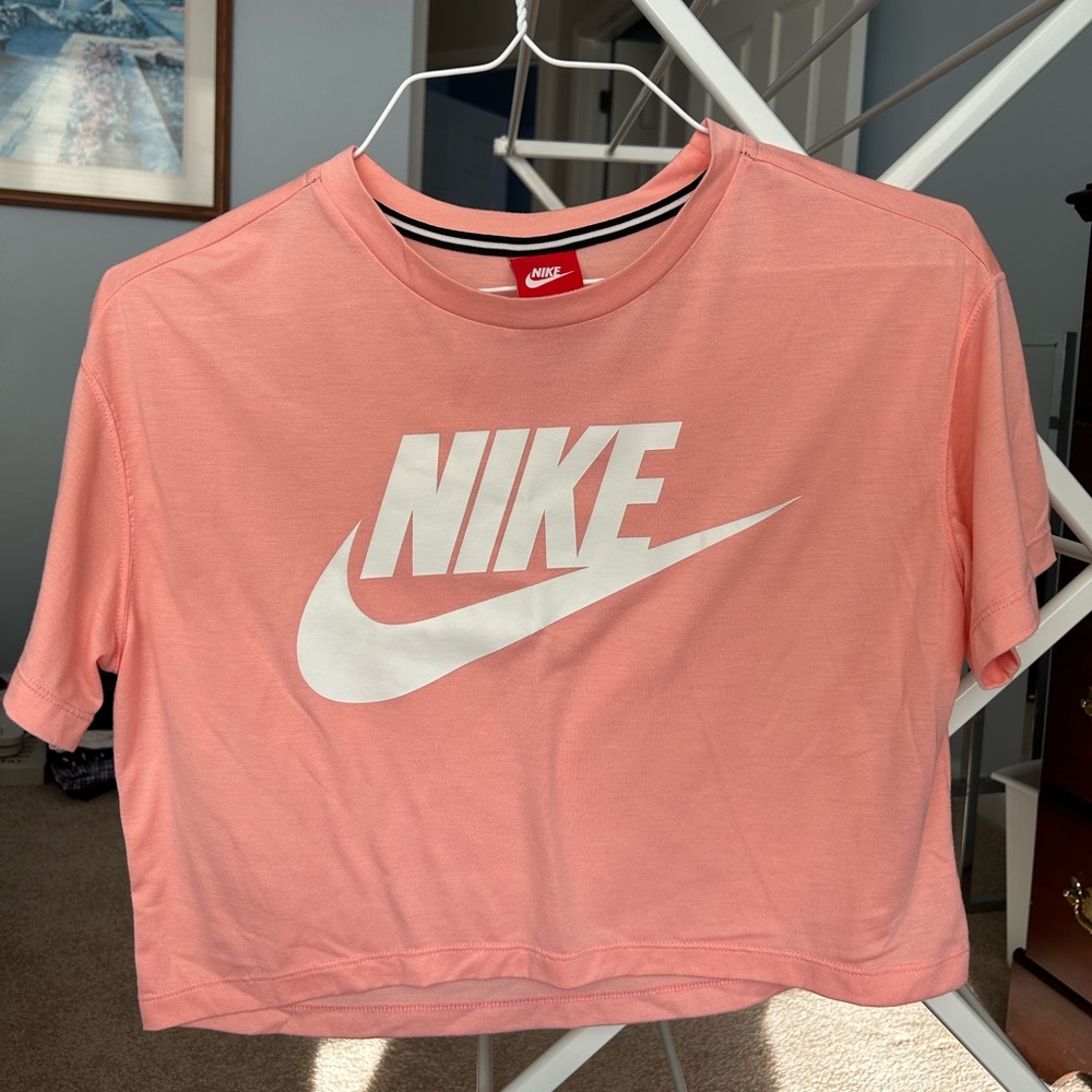 Nike Top